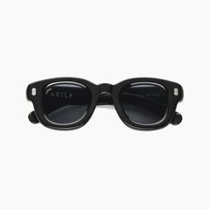 AKILA Apollo Inflated Sunglasses